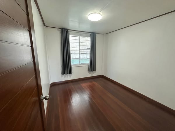bedroom of 曼谷大管家 Bangkok Bighousekeeper