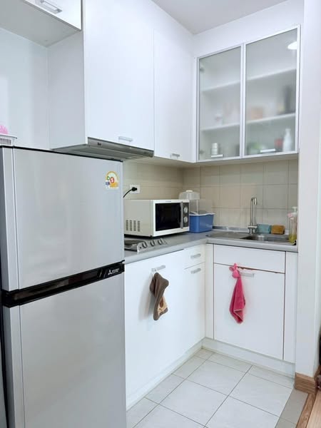Centric Scene Sukhumvit 64