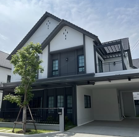 Centro Bangna