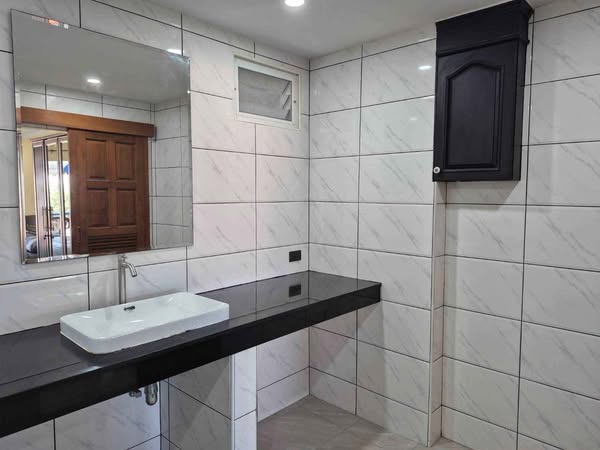 Condo "Villa Germania"