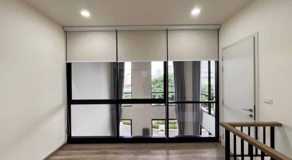 room interior of DEMI SATHU 49 – เดมี สาธุประดิษฐ์ 49