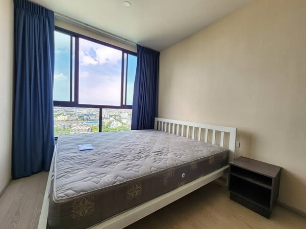 bedroom of ELIO DEL NEST