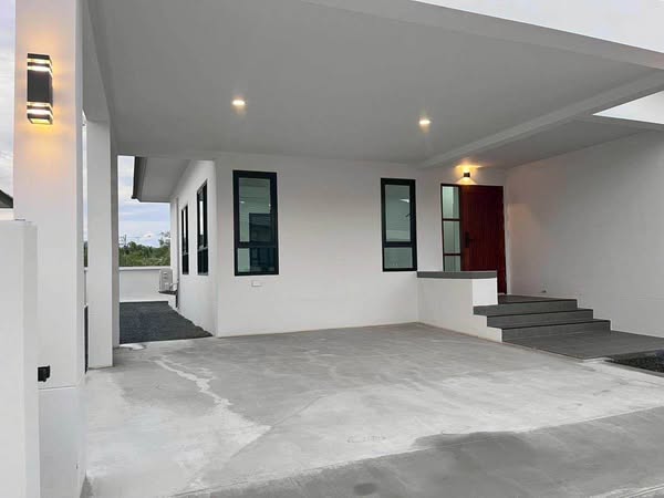 Graceland Family Residences