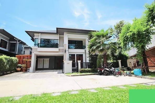Grand Bangkok Boulevard Sathorn