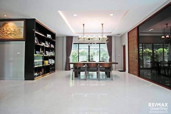 Grand Bangkok Boulevard Sathorn