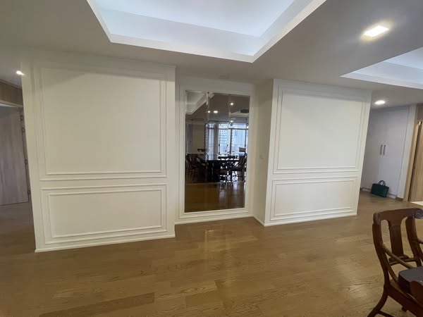 Greenview Ekkamai 10