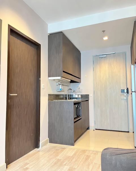 Ideo Mobi Rama 9