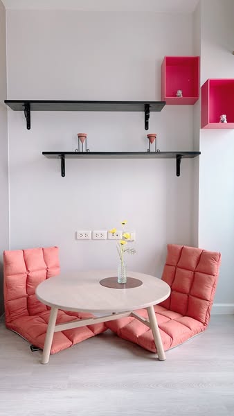 Ideo Sukhumvit 93