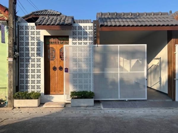 LE VIVA - BOUTIQUE COLONIAL HOUSE