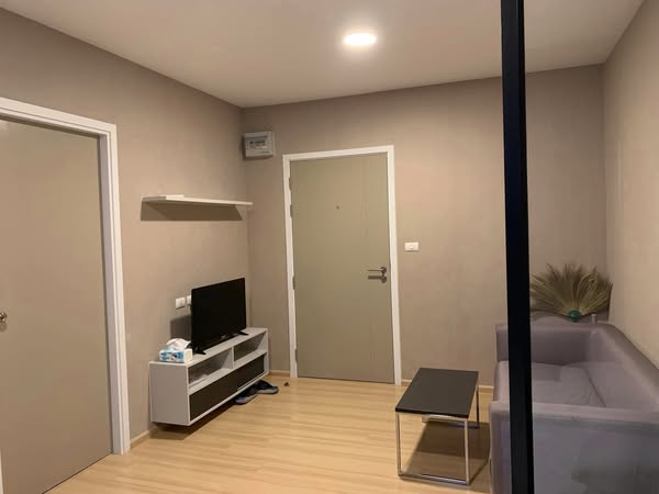 LESTO CONDO Sukhumvit113
