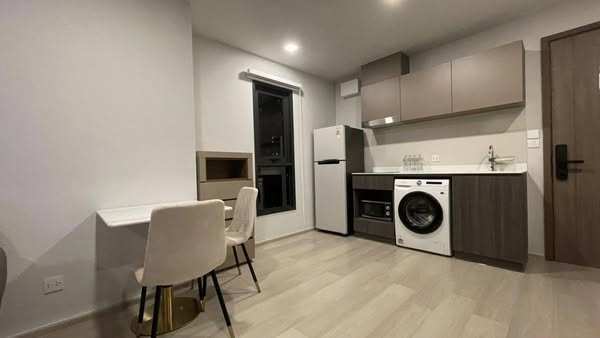Life พหลฯ-ลาดพร้าว | Life Phahon-Ladprao | First Class Living in The Heart of Ladprao