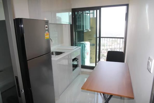 Life Sukhumvit 48