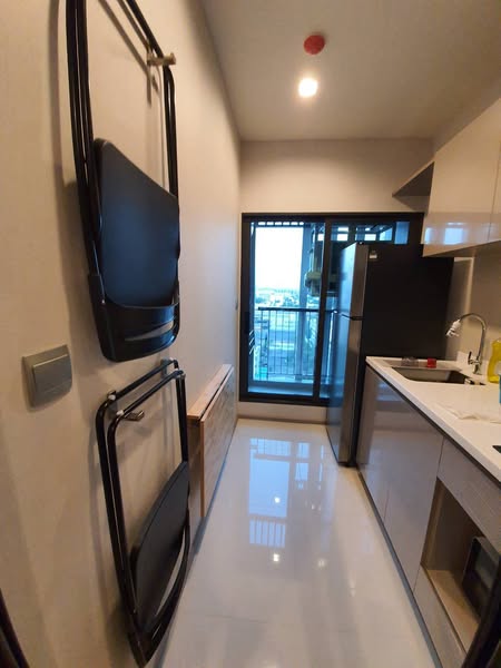 Life Sukhumvit 62