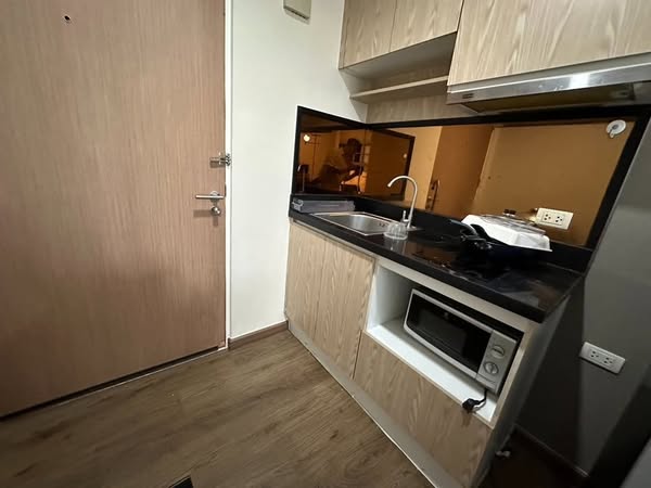 Mövenpick Ekkamai Bangkok