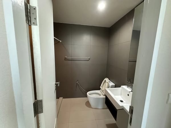 Mövenpick Ekkamai Bangkok