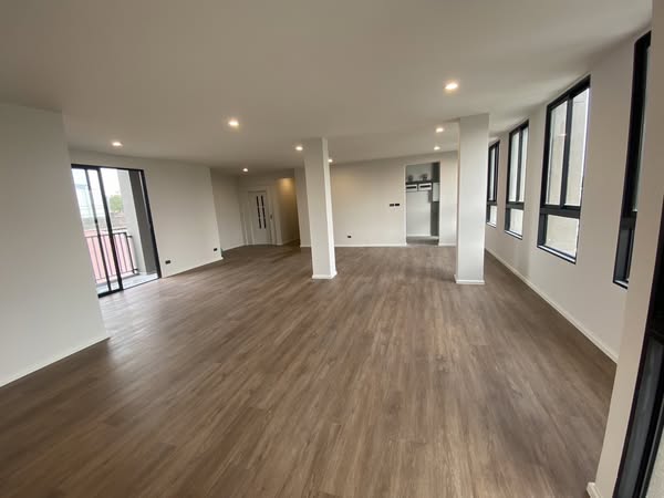 room interior of โครงการ นีโอสเปซแอทเวิร์ค (Neo Space@Work) ลาดพร้าว 41 แยก 16