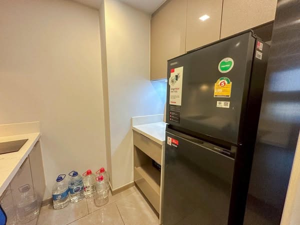 One9Five Asoke – Rama 9
