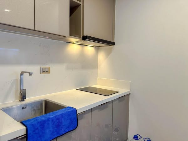 One9Five Asoke – Rama 9