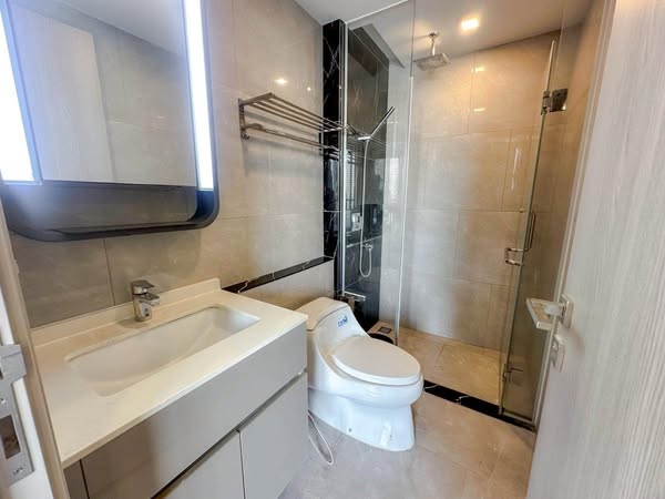 One9Five Asoke – Rama 9