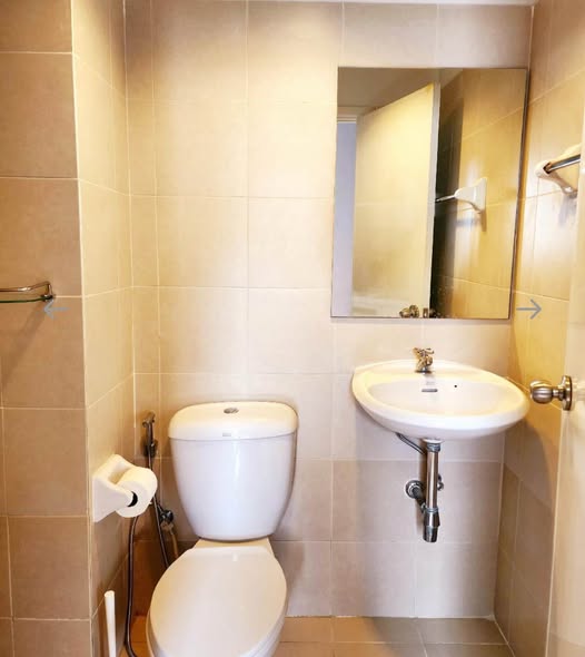 Plum Condo Ladprao 101