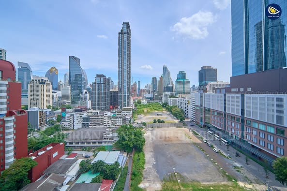 Q Chid Lom – Phetchaburi