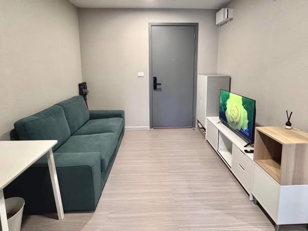 Quintara Phume Sukhumvit 39