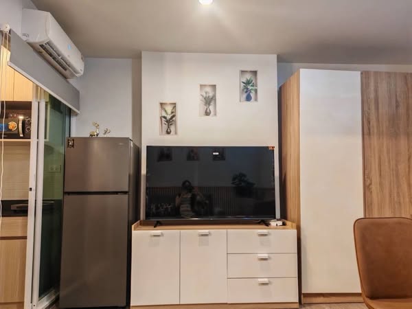 Regent Home Bangna (รีเจ้นท์โฮม บางนา)