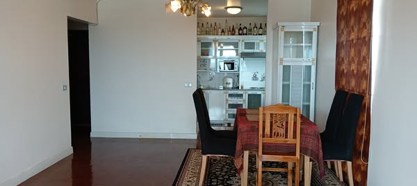 Riviera Condominium