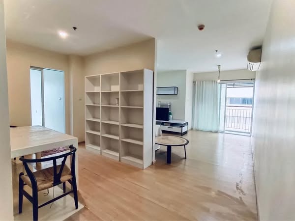 SYM Vipha Ladphrao Condominium