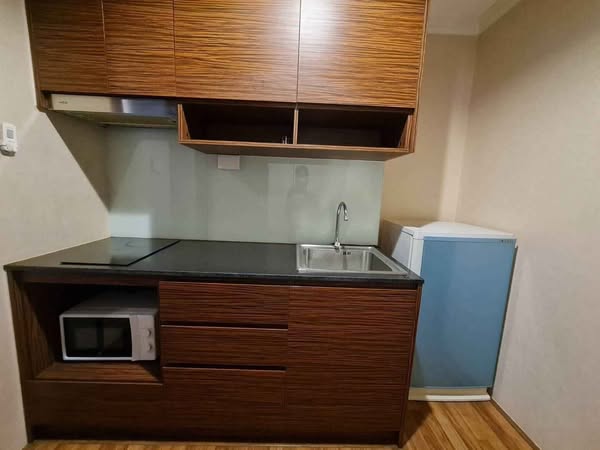 The Grand Benefits Condo 2