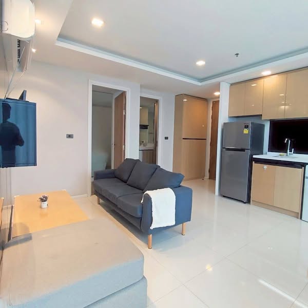 The Starhill Chiangmai