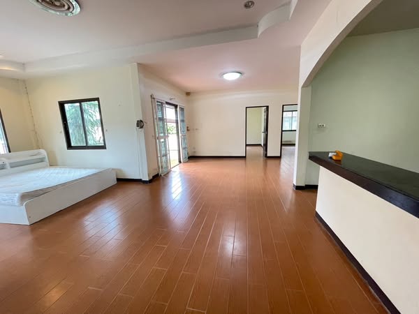 Triumph Property – Best Real Estate Agent Bangkok