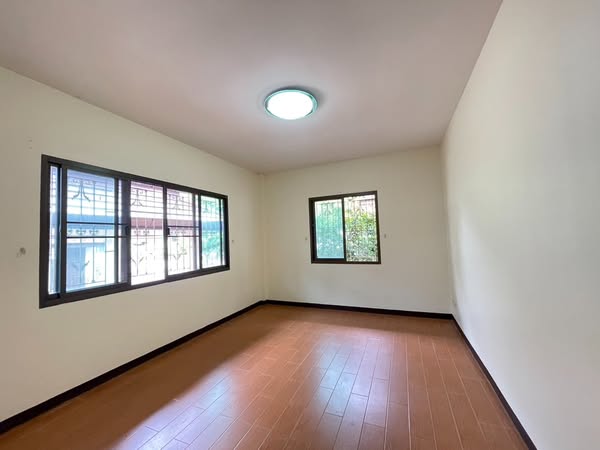 Triumph Property – Best Real Estate Agent Bangkok