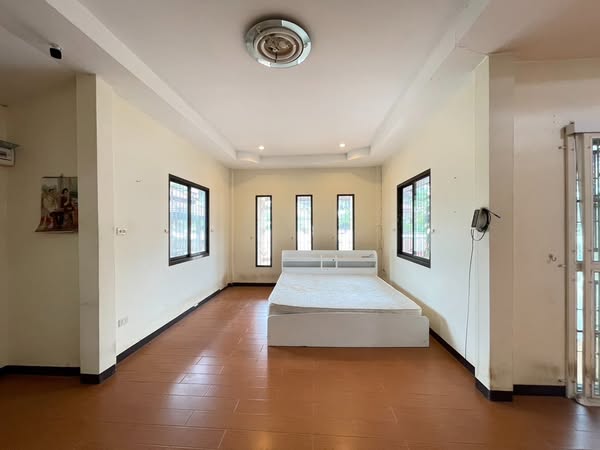 Triumph Property – Best Real Estate Agent Bangkok