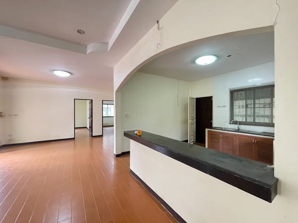 Triumph Property – Best Real Estate Agent Bangkok