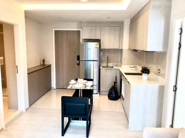 VTARA36 Condominium