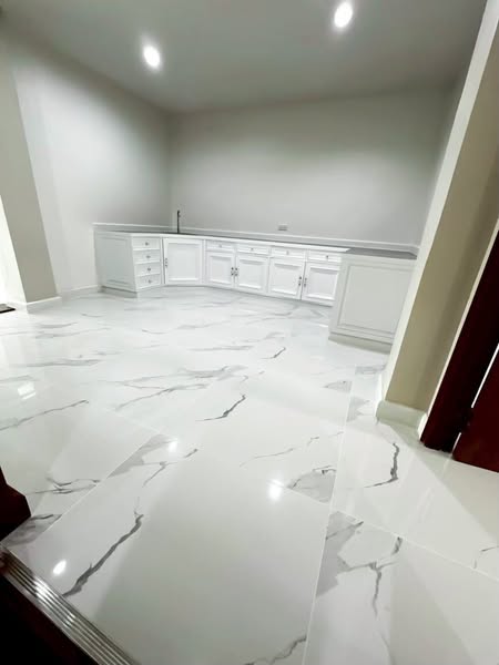 Yenakart Residence | หมู่บ้านเย็นอากาศเรสซิเดนซ์