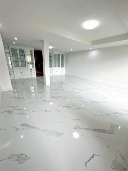 Yenakart Residence | หมู่บ้านเย็นอากาศเรสซิเดนซ์