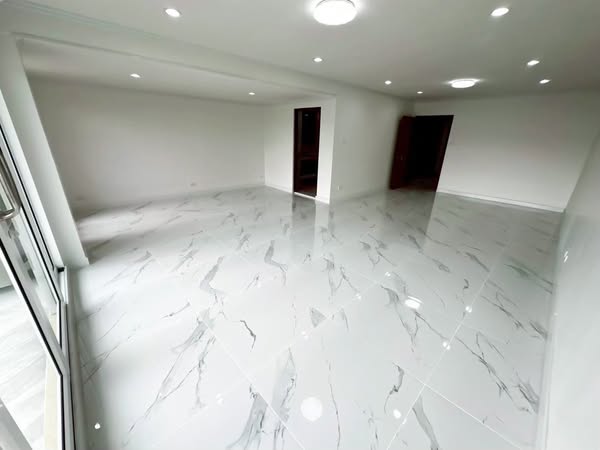 Yenakart Residence | หมู่บ้านเย็นอากาศเรสซิเดนซ์