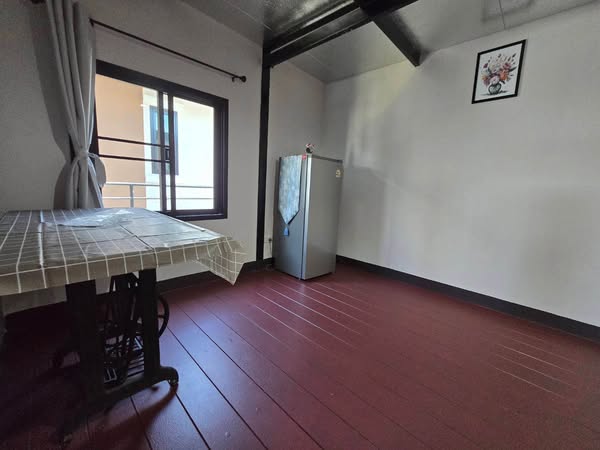 บ้านในฝัน 4 (Baan Nai Fan 4)