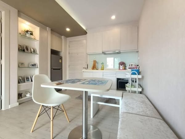 7Seasproshop Thailand