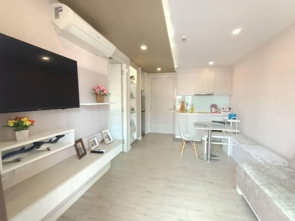 7Seasproshop Thailand