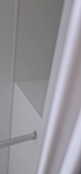 B-Loft Sukhumvit 115