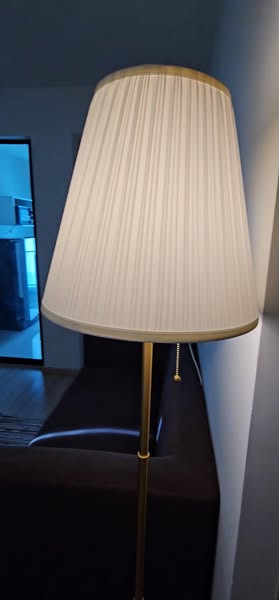 B-Loft Sukhumvit 115