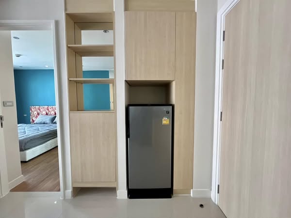 Grande Caribbean Condo