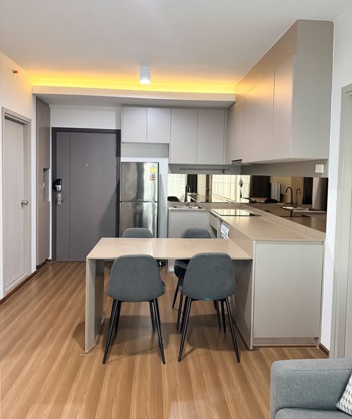 Ideo Sukhumvit 93