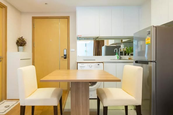 InterLux Premier Sukumvit 13