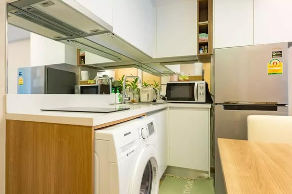 InterLux Premier Sukumvit 13