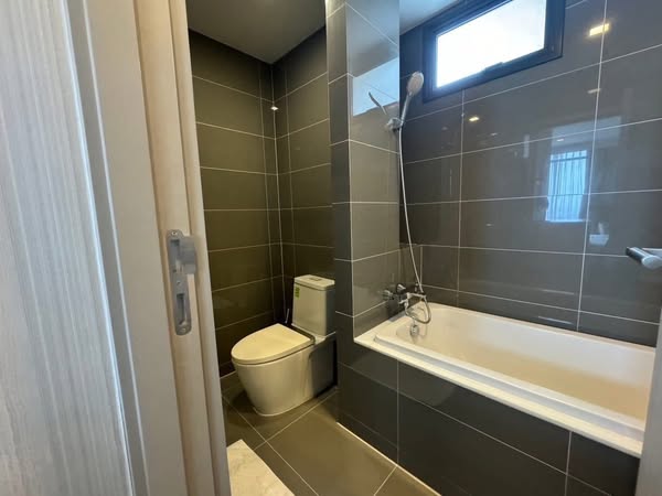 room interior of M Thonglor 10