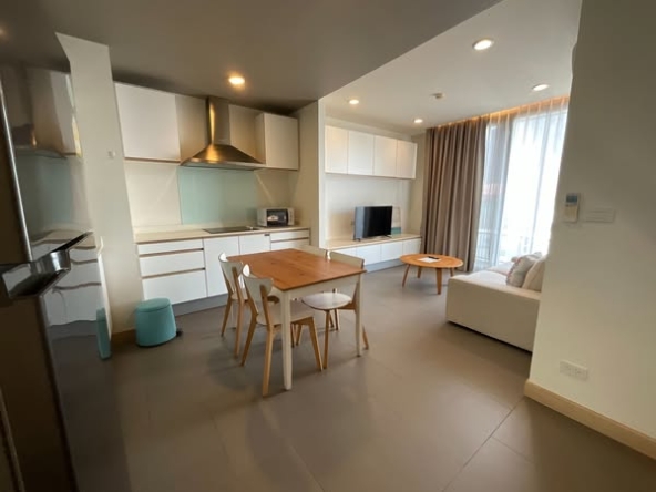 Mattani Suites